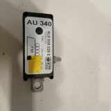 Antennenverstärker AUDI A3 (8L1)