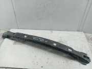 Stoßstangenträger hinten OPEL CORSA B Caixa (S93)
