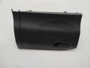 Handschuhfach FORD FOCUS IV Turnier (HP)