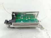 Antennenmodul MERCEDES-BENZ A-CLASS (W177)