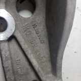 Querlenker vorne links SEAT LEON (1P1)