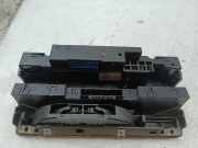 Bedienteil Klimaanlage BMW 5 Touring (E39)