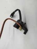 Luftdrucksensor VOLKSWAGEN TOUAREG (7LA, 7L6, 7L7) BKS