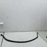 Dichtung Armaturenbrett FIAT PALIO Weekend (178_)