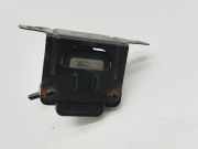 Saugrohrdrucksensor FORD FOCUS Turnier (DNW)