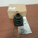 Reparatursatz Antriebswelle VOLKSWAGEN GOLF V (1K1)
