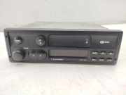 Autoradio FIAT PUNTO (188_)