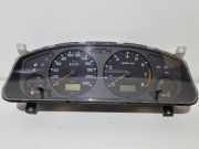 Kombiinstrument NISSAN PRIMERA (P11)