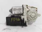 Fensterhebermotor vorne links SEAT LEON (1M1)