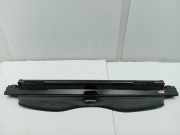 Laderaumabdeckung / Hutablage BMW 3 Touring (E46)