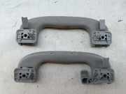 Haltegriff Satz OPEL CORSA D (S07)
