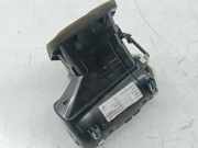 Luftdüse VOLKSWAGEN POLO (6R1, 6C1) CAVE