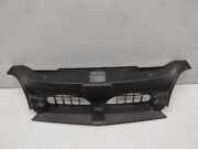 Kühlergrill CITROËN XANTIA (X1_, X2_)