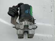 ABS-Hydraulikblock BMW 3 Compact (E36)