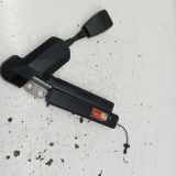 Gurtstraffer vorne links BMW 3 (E36)