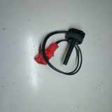 Temperatursensor VOLKSWAGEN PASSAT CC (357)