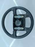Lenkrad VOLVO 440 K (445)
