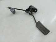 Gaspedal CITROËN C1 (PM_, PN_)