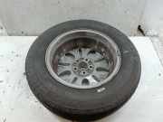 Felge BMW X5 (E53)