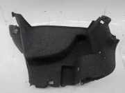 Kofferraumverkleidung SEAT IBIZA IV SPORTCOUPE (6J1, 6P5)