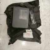 ABS-Hydraulikblock VOLKSWAGEN NEW BEETLE (9C1, 1C1)