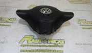 Airbag Fahrer VOLKSWAGEN POLO (6N2) AUC