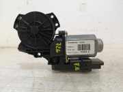 Fensterhebermotor vorne links KIA CEED SW (ED)