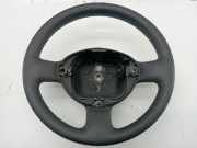 Lenkrad FIAT PUNTO (188_)