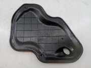 Abdeckung Mitte AUDI A3 Sportback (8PA)