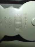 Mittelarmlehne VOLKSWAGEN PASSAT (3B3) AVF