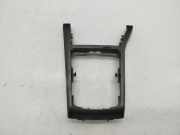 Blende Schaltmanschette OPEL ASTRA H GTC (A04)