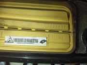 Türverkleidung vorne rechts MERCEDES-BENZ C-CLASS T-Model (S203)