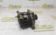 Lichtmaschine OPEL CORSA A Caixa (S83)