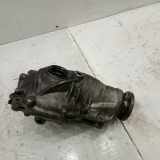 Differential BMW 5 Touring (F11)