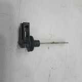 Temperatursensor AUDI A4 Avant (8E5, B6)