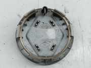 Nabendeckel Satz RENAULT CLIO IV (BH_)