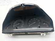 Kombiinstrument PEUGEOT 106 I (1A, 1C)