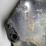 Motorlager VOLKSWAGEN POLO (6N1) AER
