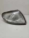 Blinker vorne rechts MAZDA XEDOS 9 (TA)