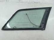 Seitenscheibe hinten links AUDI A4 Avant (8E5, B6)
