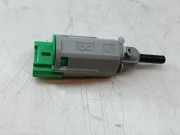 Lichtschalter RENAULT MEGANE IV Sporter (K9A/M/N_)