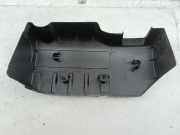 Motorabdeckung OPEL ASTRA H GTC (A04)