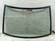 Heckscheibe TOYOTA COROLLA (_E12_)
