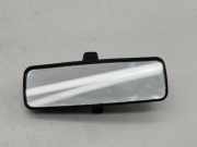 Innenspiegel FIAT GRANDE PUNTO (199_)