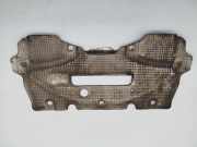 Hitzeschutzblech FORD FOCUS IV Turnier (HP)