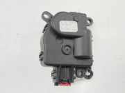 Stellmotor Klimaanlage FORD FOCUS IV Turnier (HP)