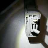 Haltegriff BMW 3 (E46)