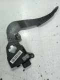 Gaspedal RENAULT MEGANE IV Sporter (K9A/M/N_)