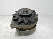 Lichtmaschine OPEL KADETT E (T85)