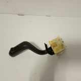 Blinkerschalter SAAB 9-5 Combi (YS3E)